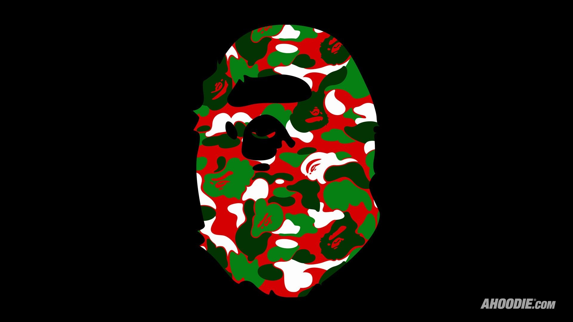 1920x1080 1920x Bape Wallpaper Fresh Bape Wallpaper HD 60 Wallpaper HD, Desktop