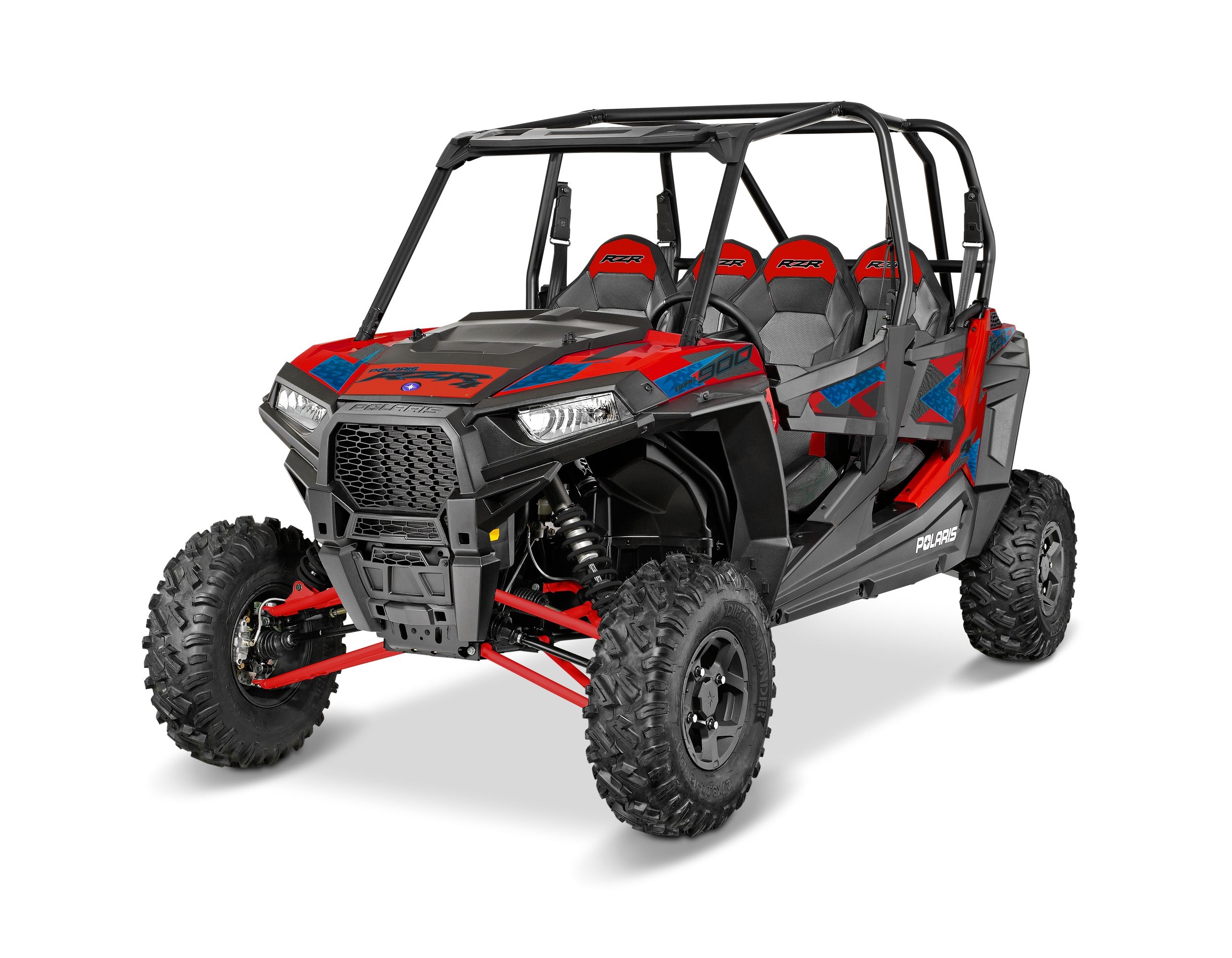 2500x1950 ALL NEW POLARIS XP TURBO, RZR S ACE 900 AND MORE!. Dirt, Desktop