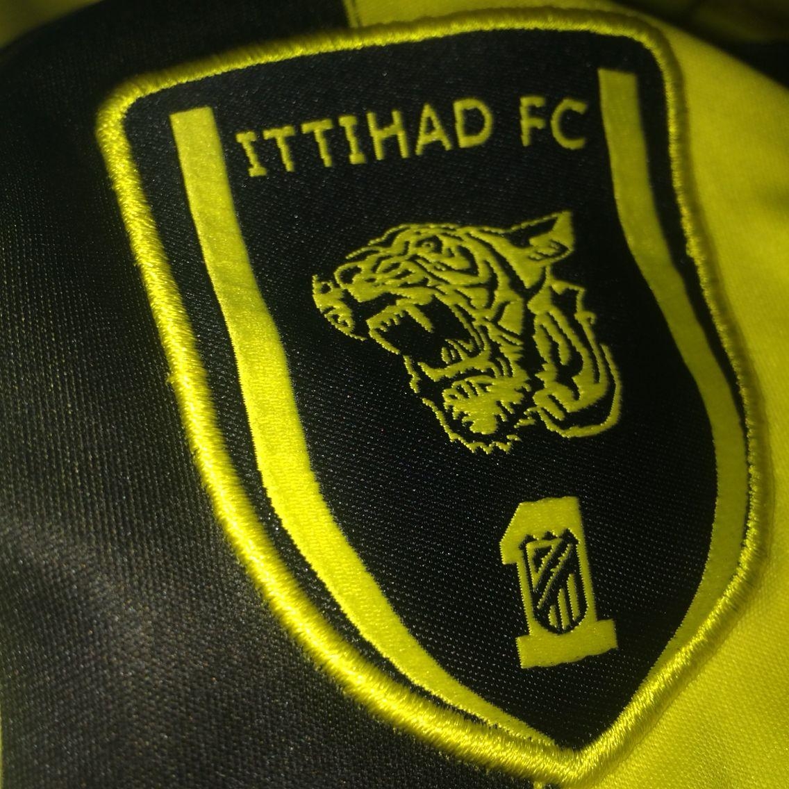 1140x1140 Ittihad.fc tanger omg i luv it!, Phone