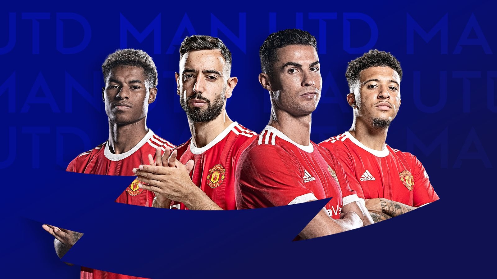 1600x900 Manchester United: Premier League 2022 23 Fixtures And Schedule, Desktop