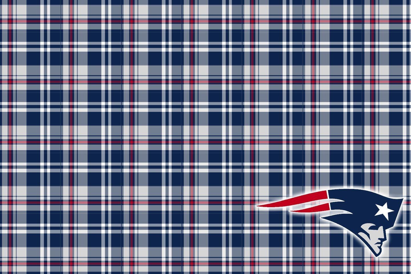 1440x960 New England Patriots Wallpaper, Desktop