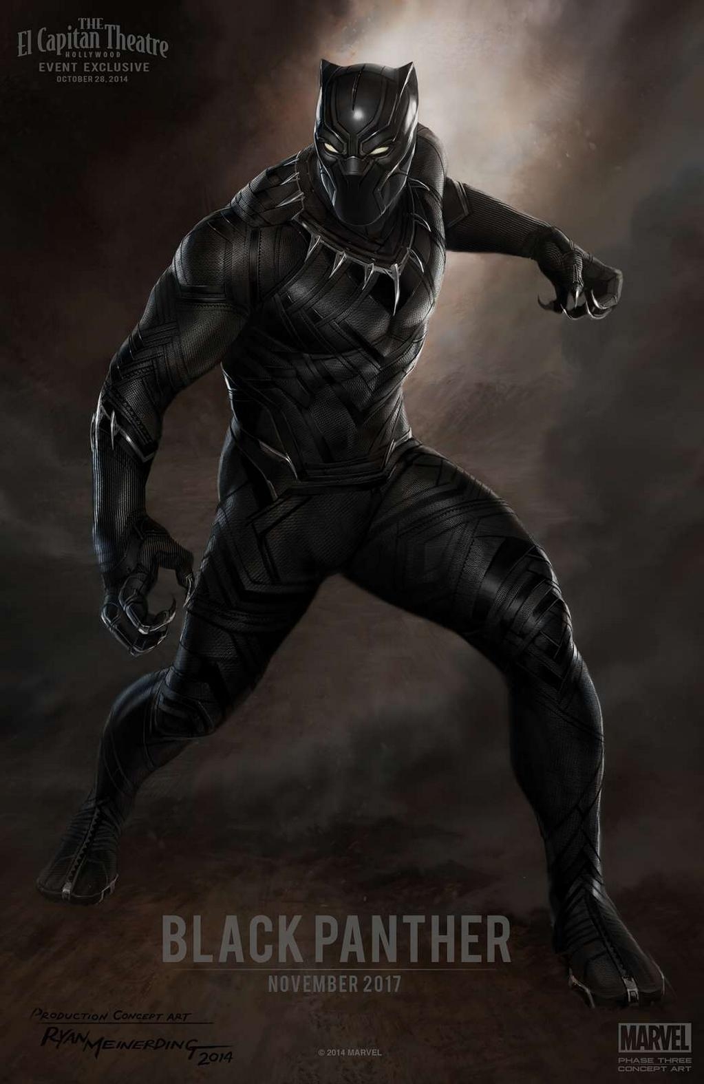 1030x1580 Black Panther Wallpaper iPhone 3D iPhone Wallpaper, Phone