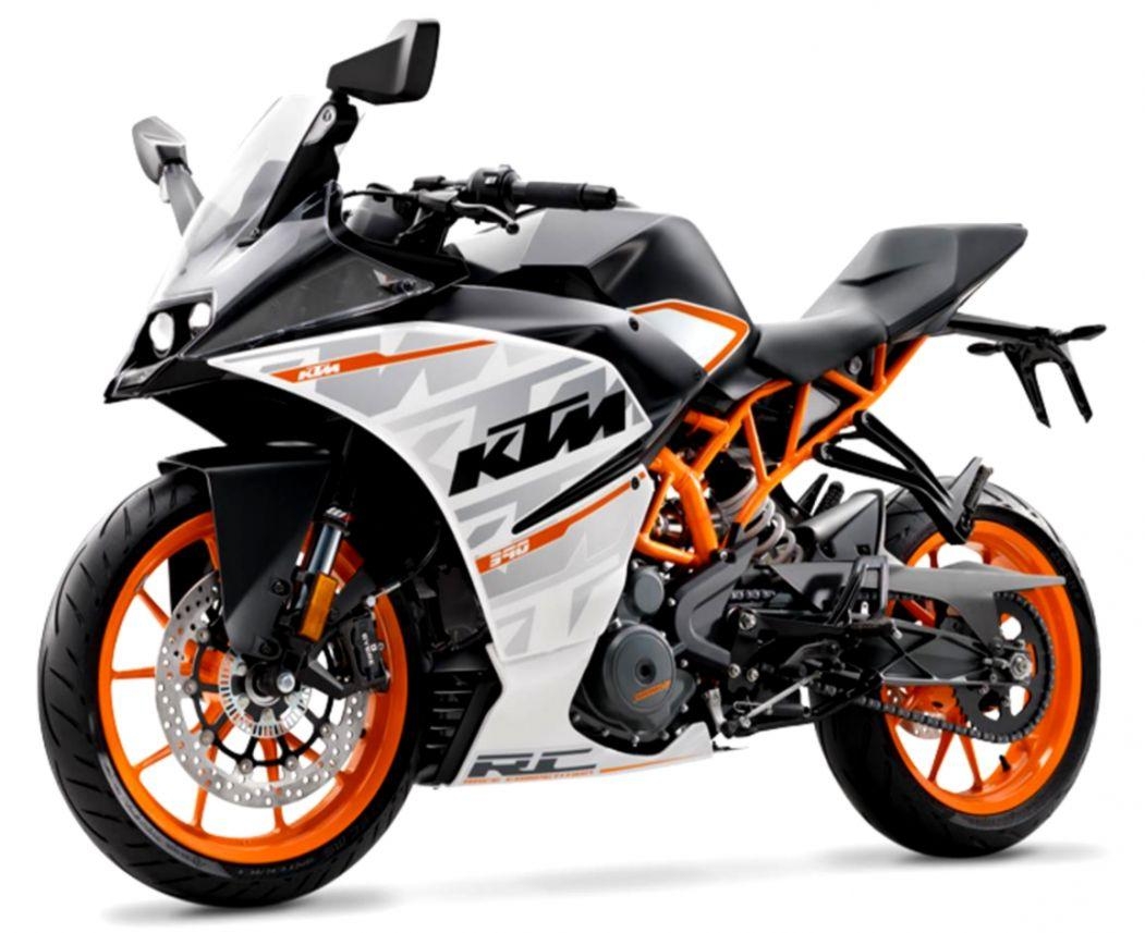 1060x860 Ktm Bikes Wallpaper Rc390 Bike Wallpaper HD All In One, Desktop