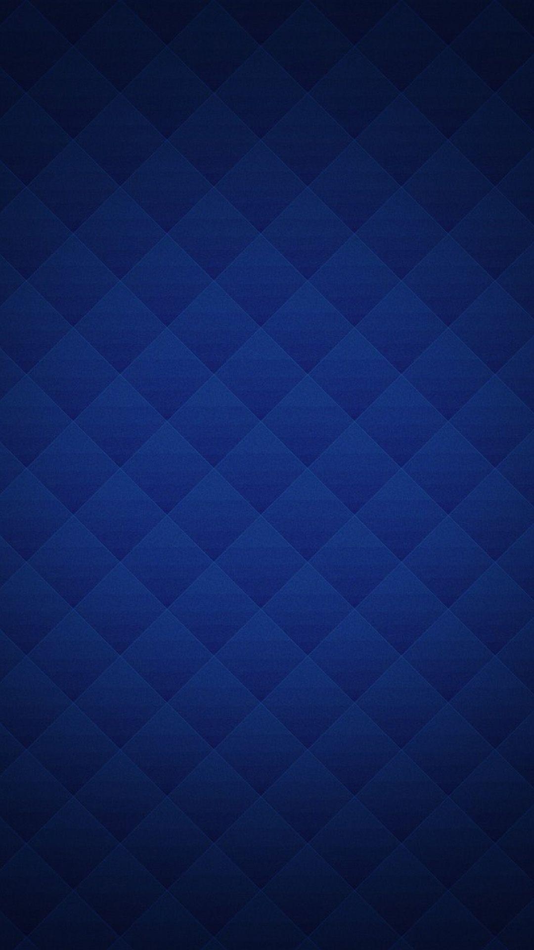 1080x1920 Blue Tartan Wallpaper, Phone