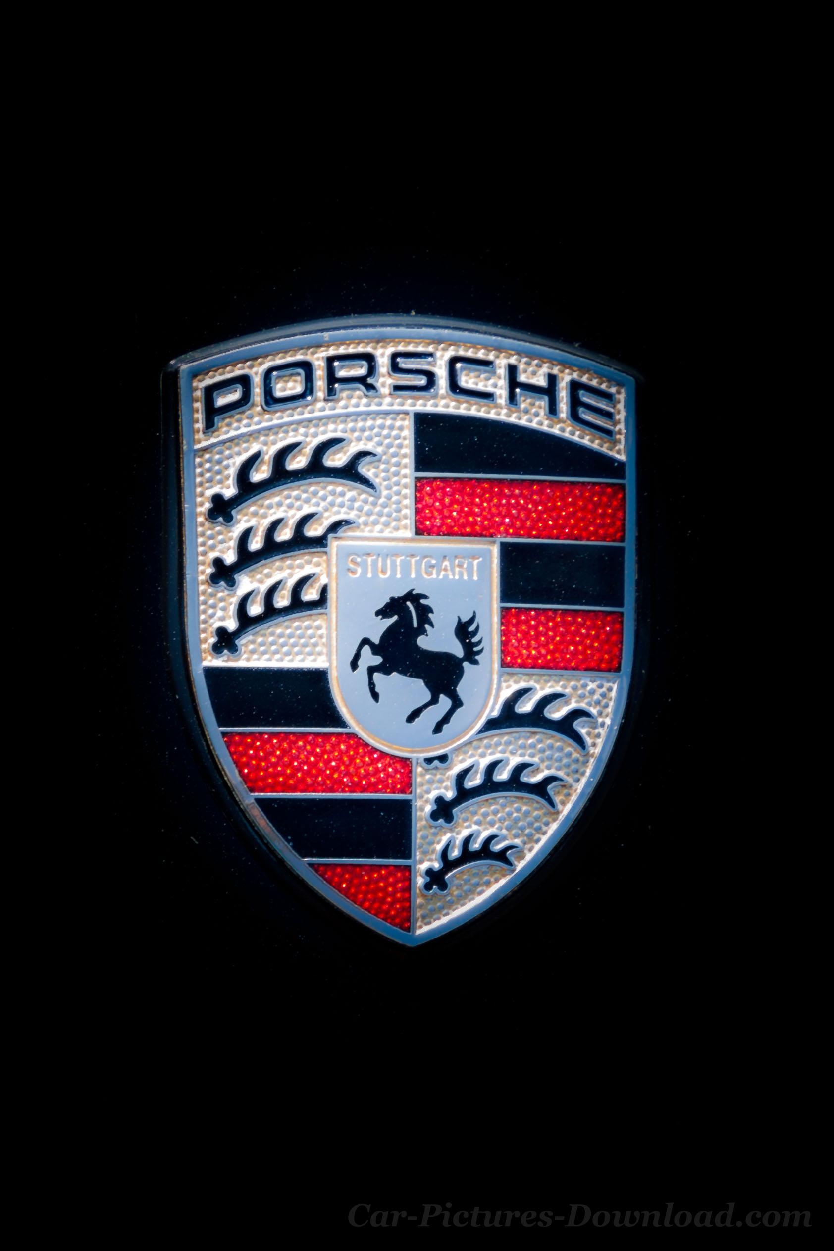 1690x2530 Original Porsche iPhone Wallpaper In Full HD To, Phone