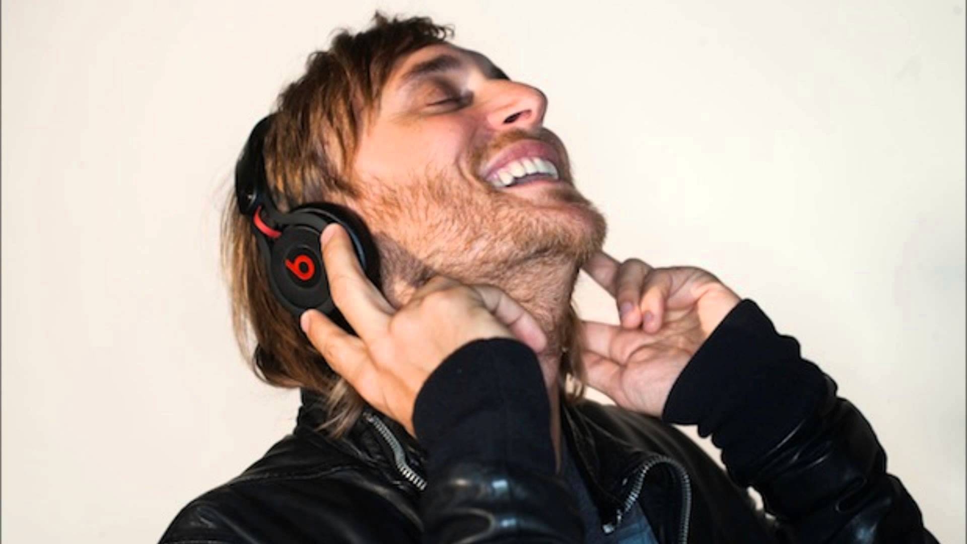 1920x1080 David Guetta wallpaperx1080, Desktop