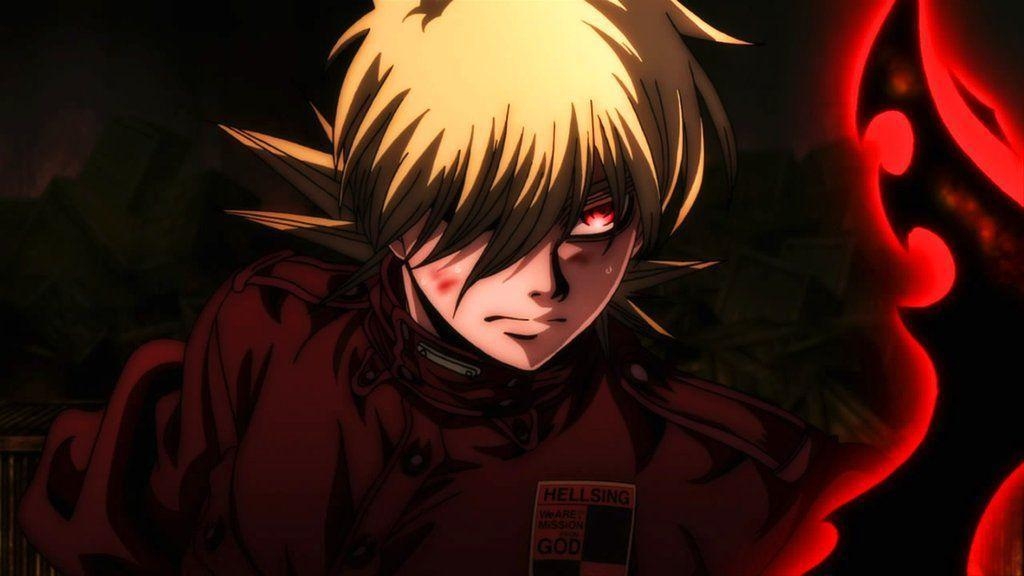 1030x580 Seras Victoria, Desktop