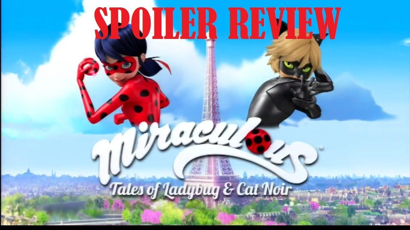 1370x770 Miraculous Tales of Ladybug and Cat Noir Ladybug The Bubbler, Desktop