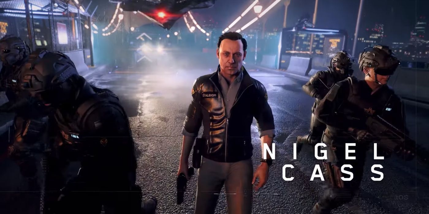 1400x700 Watch Dogs Legion Introduces Villain Nigel Cass and More, Dual Screen