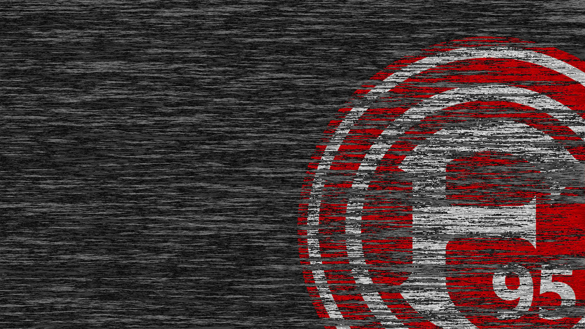 1920x1080 Fortuna Düsseldorf (F95), Desktop