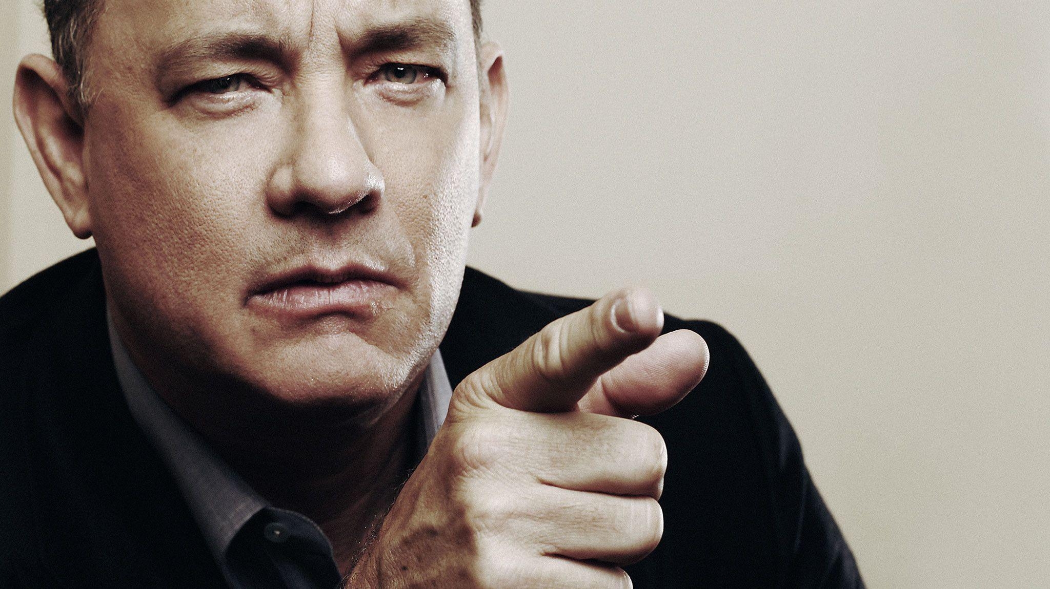 2050x1150 Tom Hanks Wallpaper HD Collection For Free Download, Desktop