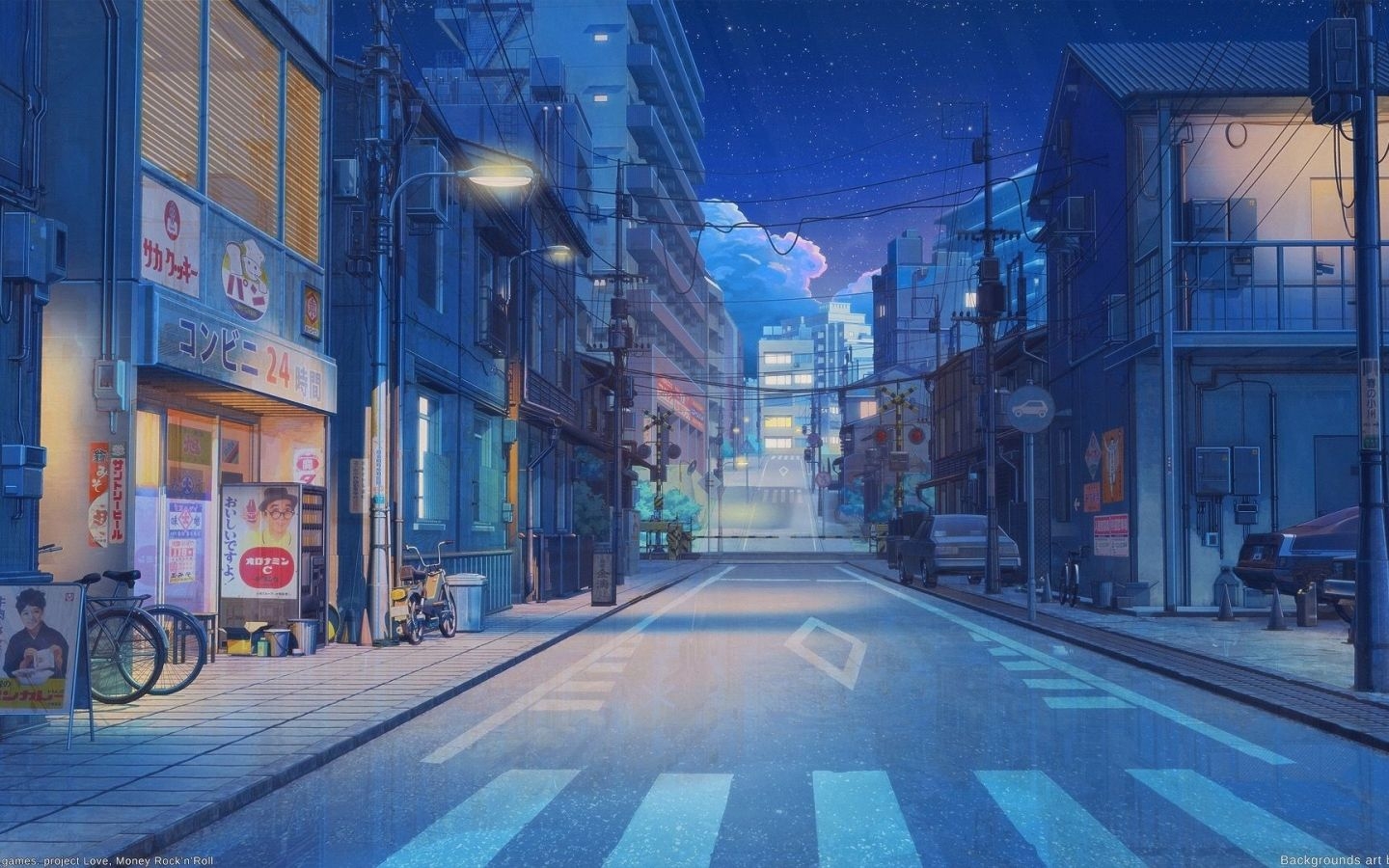 1440x900 Free download Anime Aesthetic Wallpaper - in Collection [1920x1080] for your Desktop, Mobile & Tablet. Explore Aesthetic Wallpaper Anime. Aesthetic Wallpaper Anime, Lofi Anime Aesthetic iPad Wallpaper, Aesthetic Wallpaper, Desktop