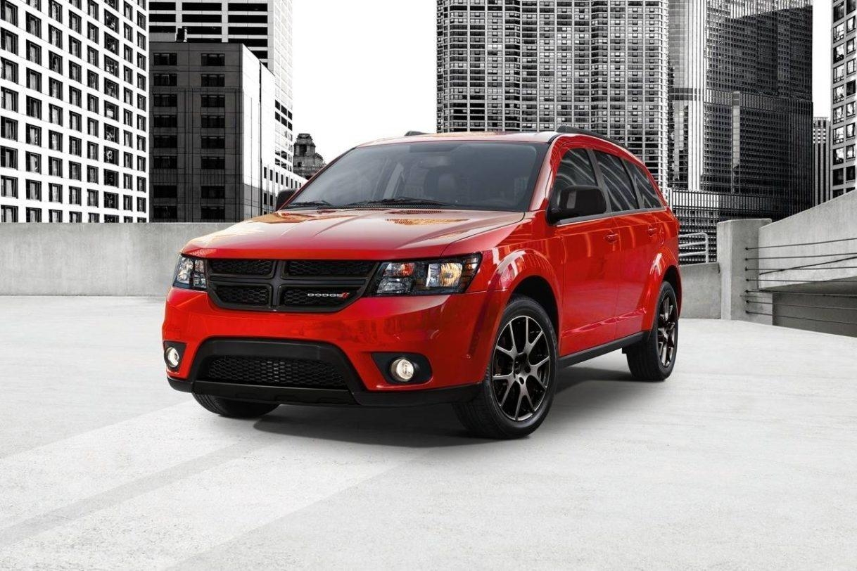 1220x820 Dodge Journey Side HD Wallpaper. Car Preview Rumors, Desktop