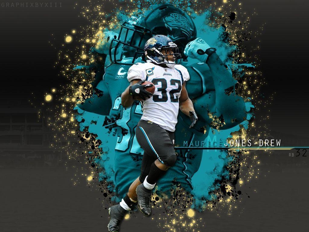 1030x770 Jacksonville Jaguars, Desktop