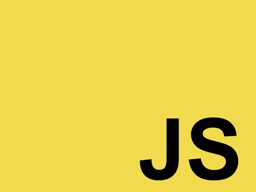 1030x770 Tips for Becoming a Better JavaScript Developer, Desktop