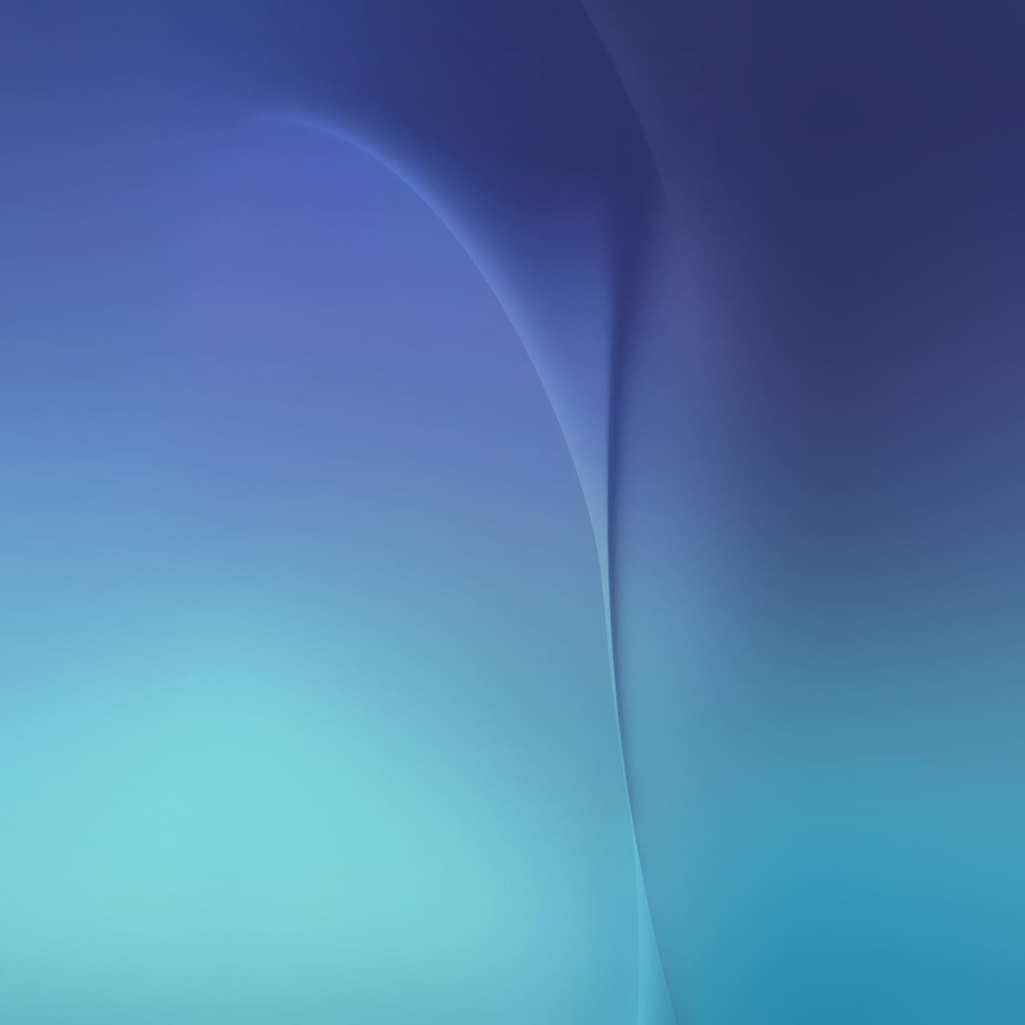 1460x1460 Why Wait? Get the Samsung Galaxy S6's Wallpaper Today « Android, Phone