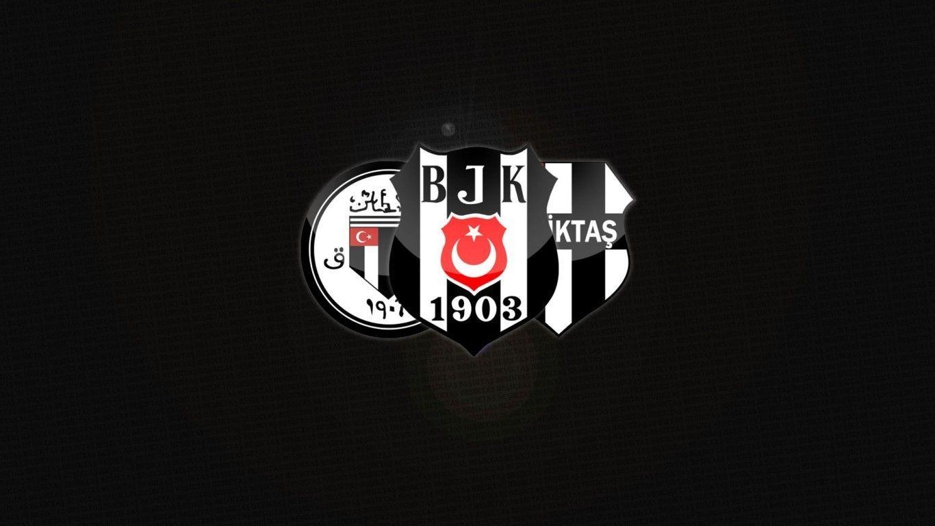 1370x770 Besiktas Wallpaper, Desktop