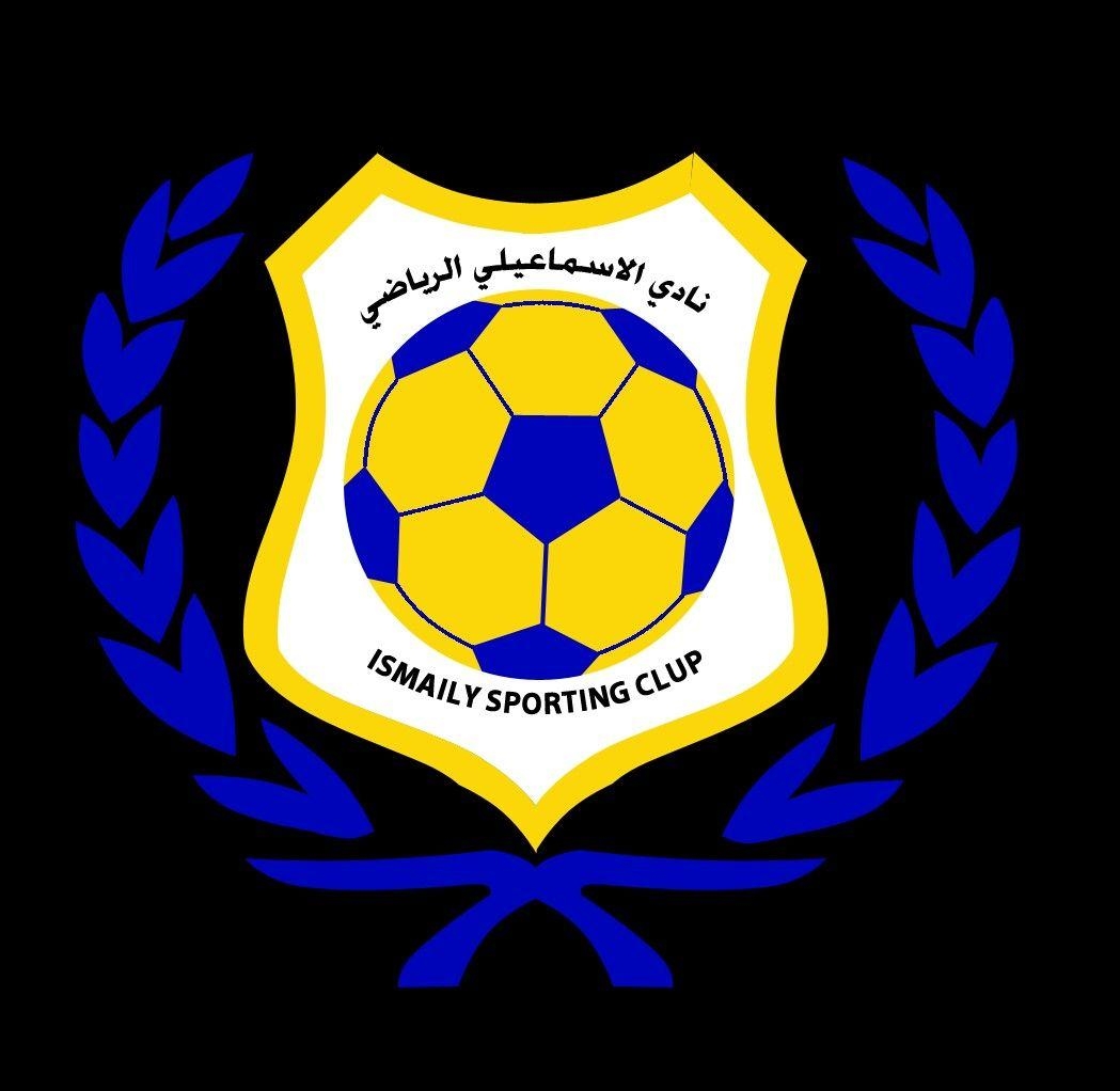 1050x1030 Ismaily S.C, Desktop