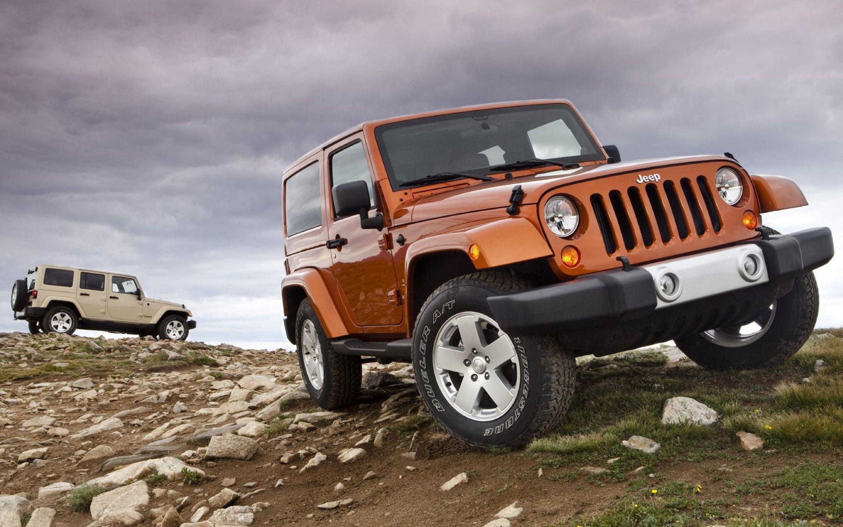 2880x1800 Jeep Wallpaper Archives, Desktop