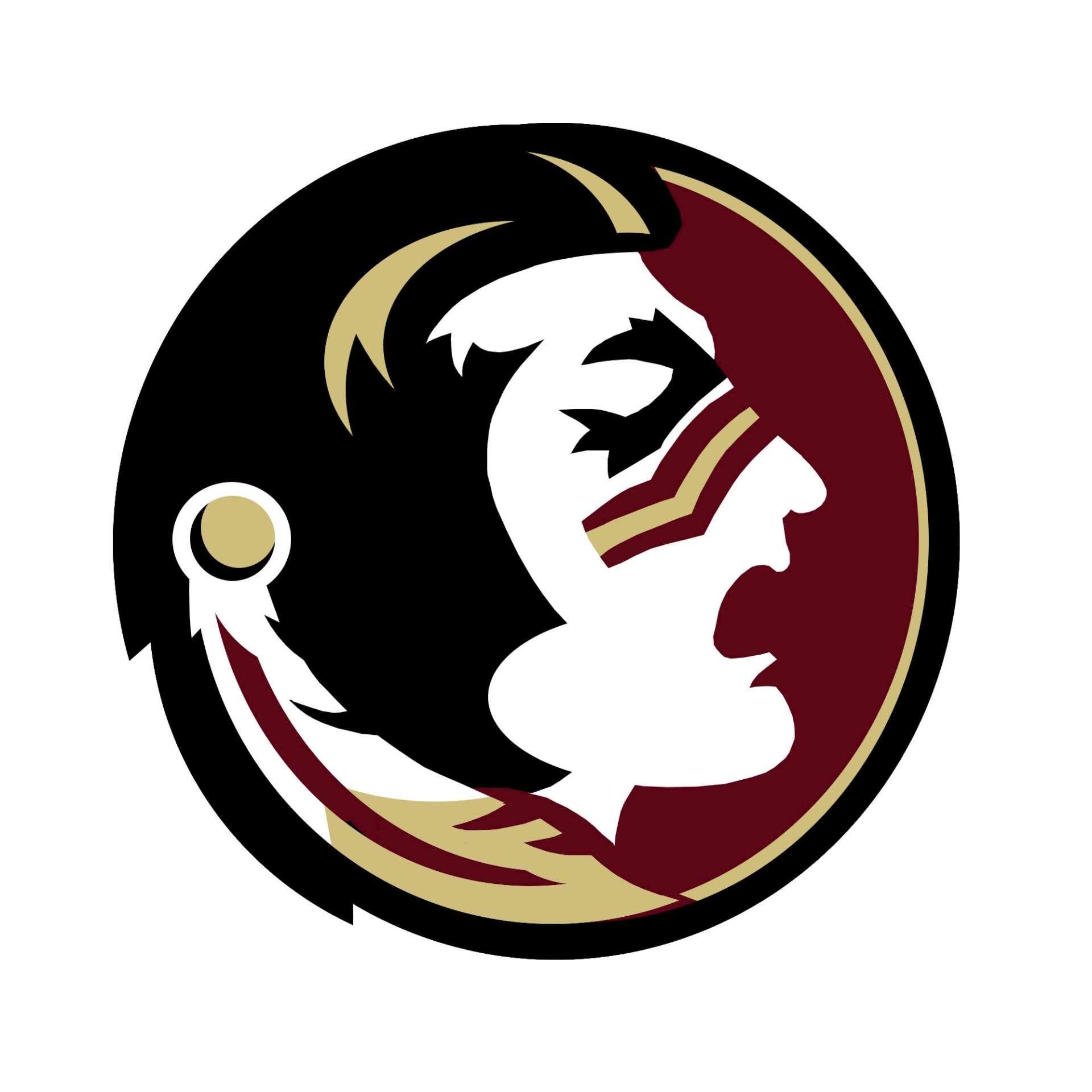 1920x1920 Free FSU Wallpaper Seminoles, Phone