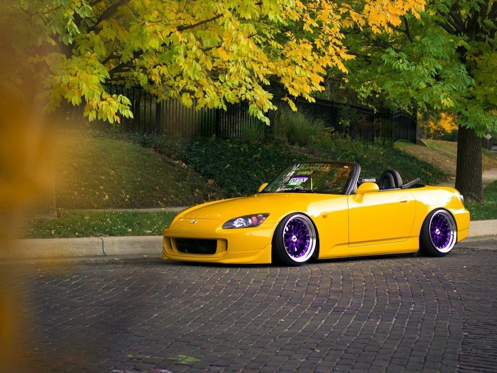 1600x1200 honda s2000 wallpaper, Desktop