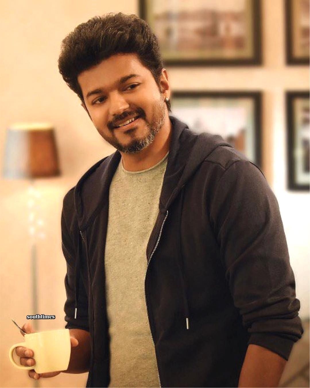 1080x1350 Ultra HD 1080p Vijay HD, Phone