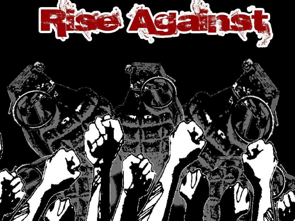 1030x770 Rise Against Wallpaper (Wallpaper 1 2 Of 2), Desktop