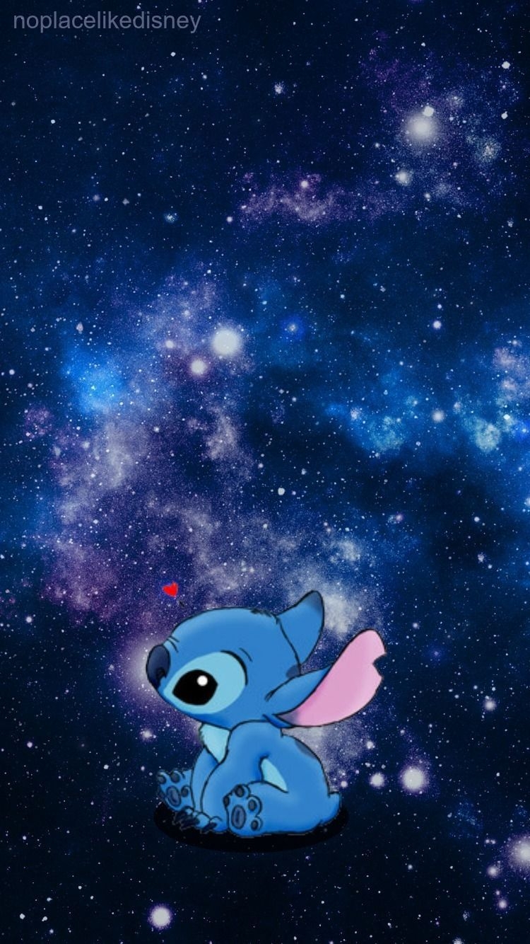 750x1340 stitch wallpaper tumblr. Cute disney wallpaper, Disney phone wallpaper, Cartoon wallpaper iphone, Phone