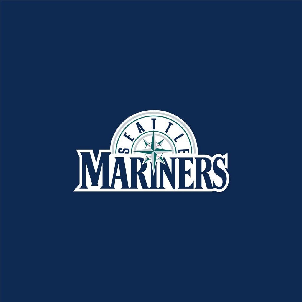 1030x1030 Seattle Mariners Wallpaper, Phone