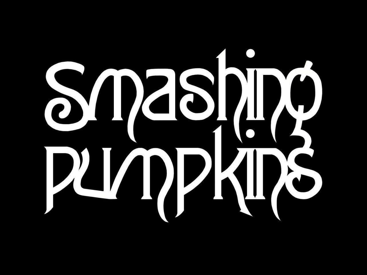 1280x960 The Smashing Pumpkins Wallpaper, Desktop