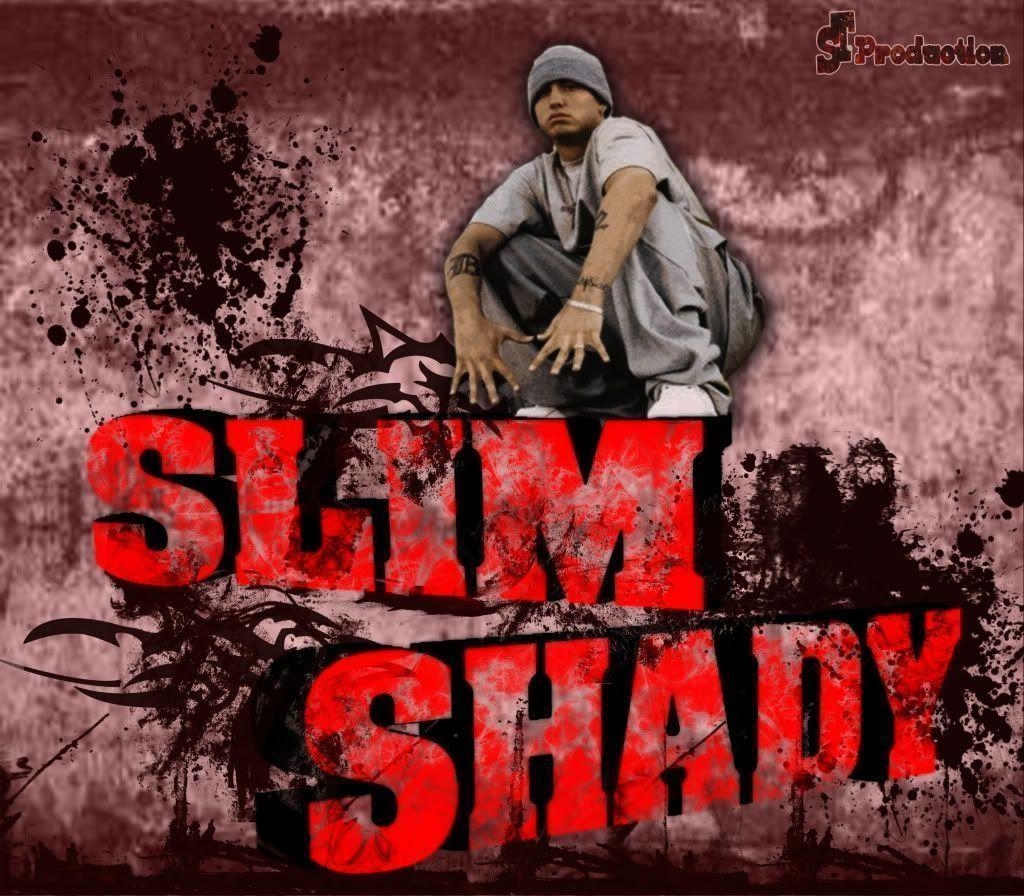 1030x900 Slim Shady Wallpaper Yeniler En İyiler, Desktop