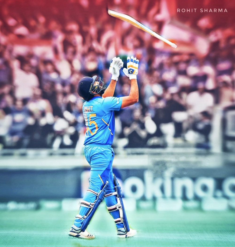 1000x1050 Rohit Sharma. Cricket in india, India cricket team, Cricket wallpaper, Phone