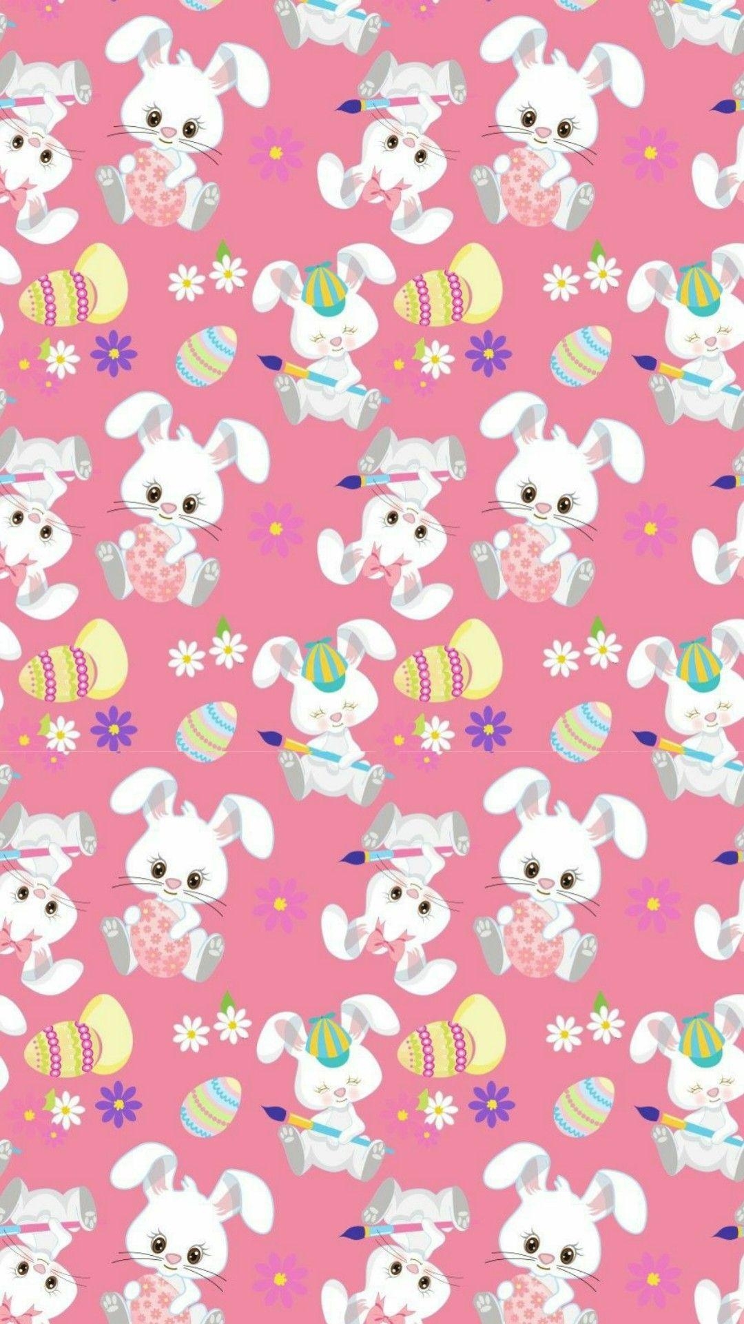 1080x1930 Wallpaper. Easter wallpaper, Phone