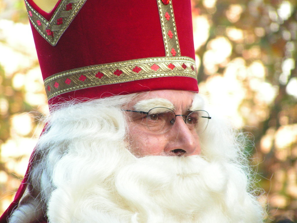 1030x770 Sinterklaas. Sinterklaas is weer in 't land. Hier in de, Desktop