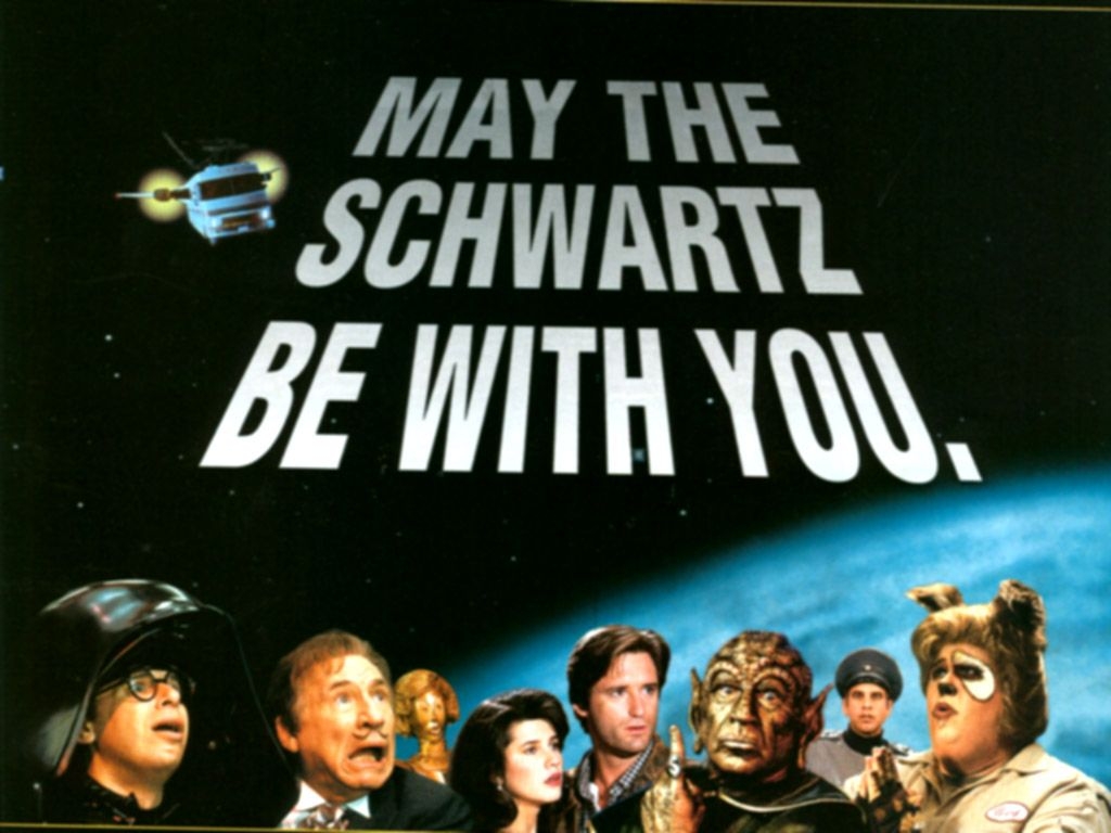 1030x770 Spaceballs wallpaper, Movie, HQ Spaceballs pictureK Wallpaper 2019, Desktop