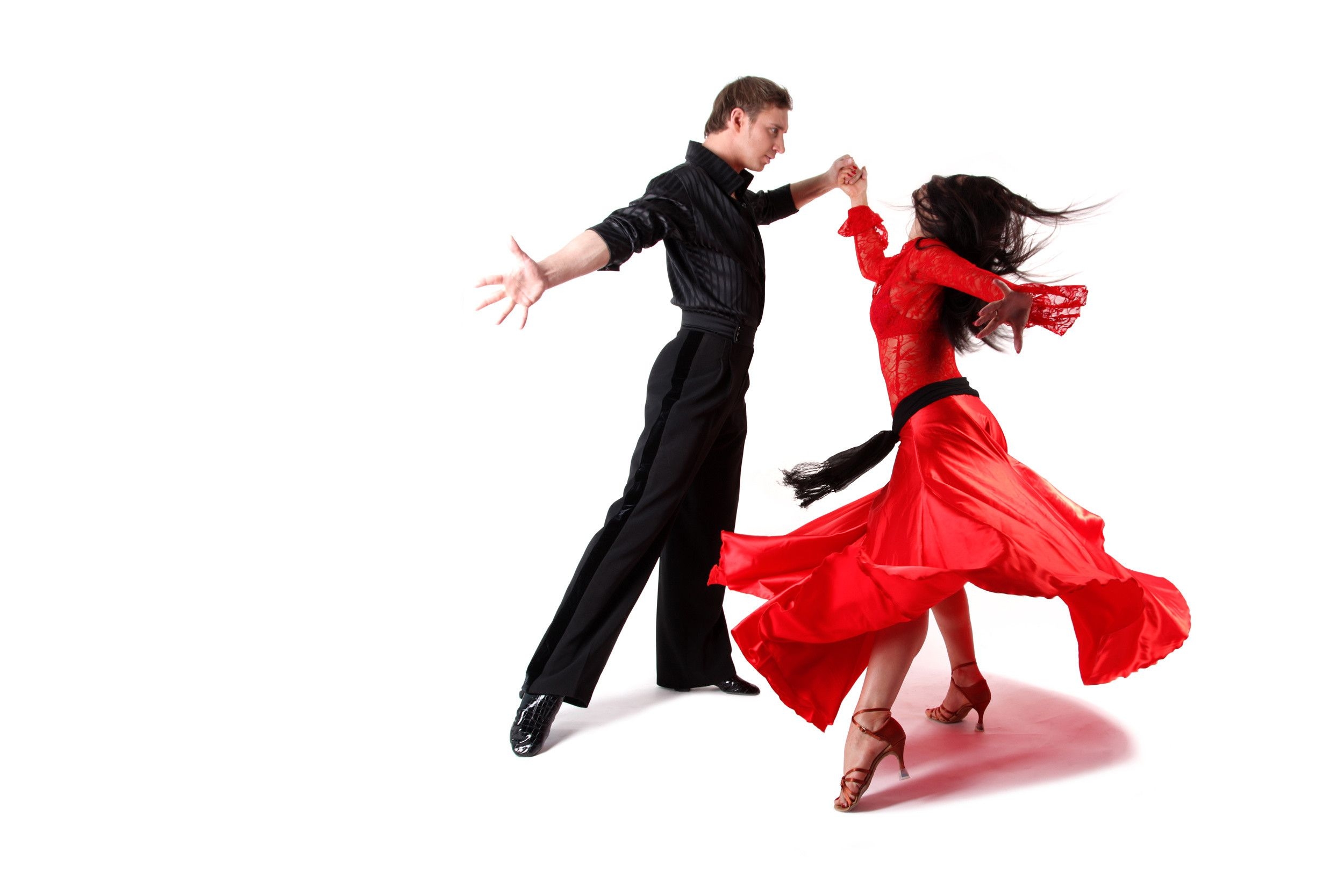 2500x1670 Latin Dances Wallpaper For Pc Data Src Salsa Wallpaper, Desktop