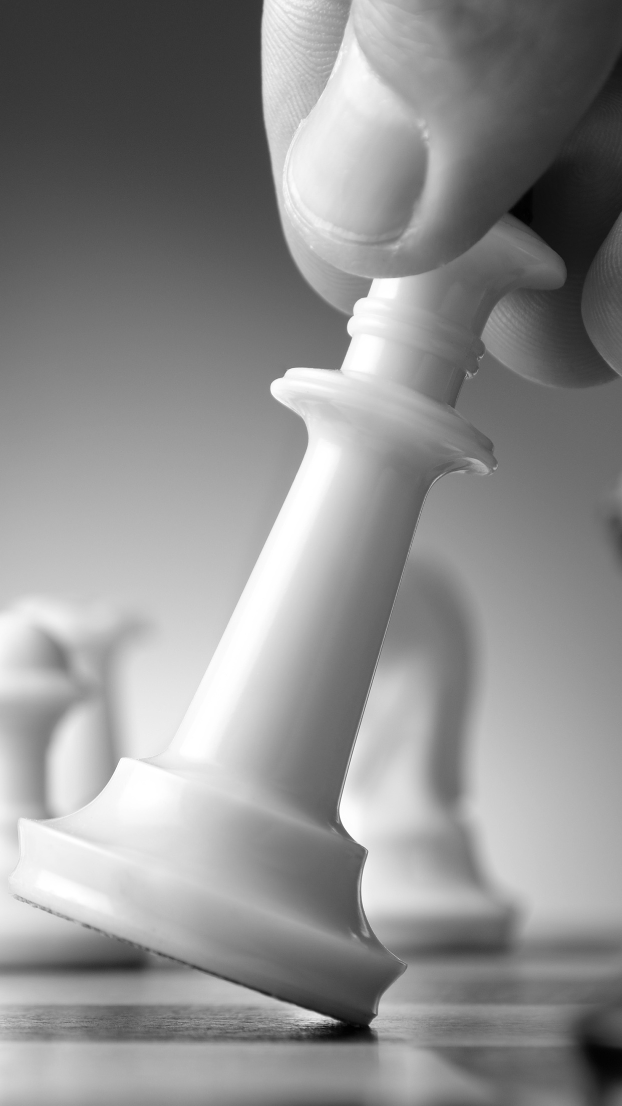 1250x2210 Chess 2 Wallpaper for iPhone Pro Max, X, 6, Phone