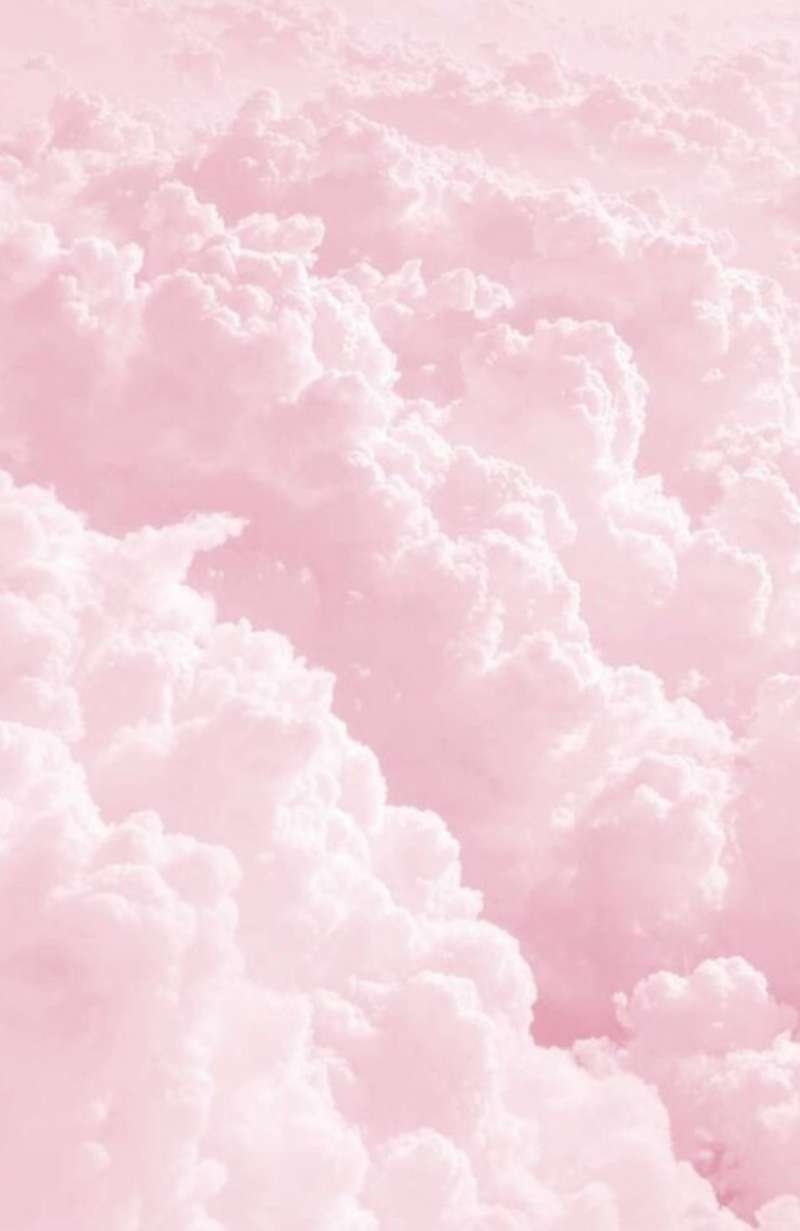 800x1240 + Top Aesthetic Pink Wallpaper, Phone