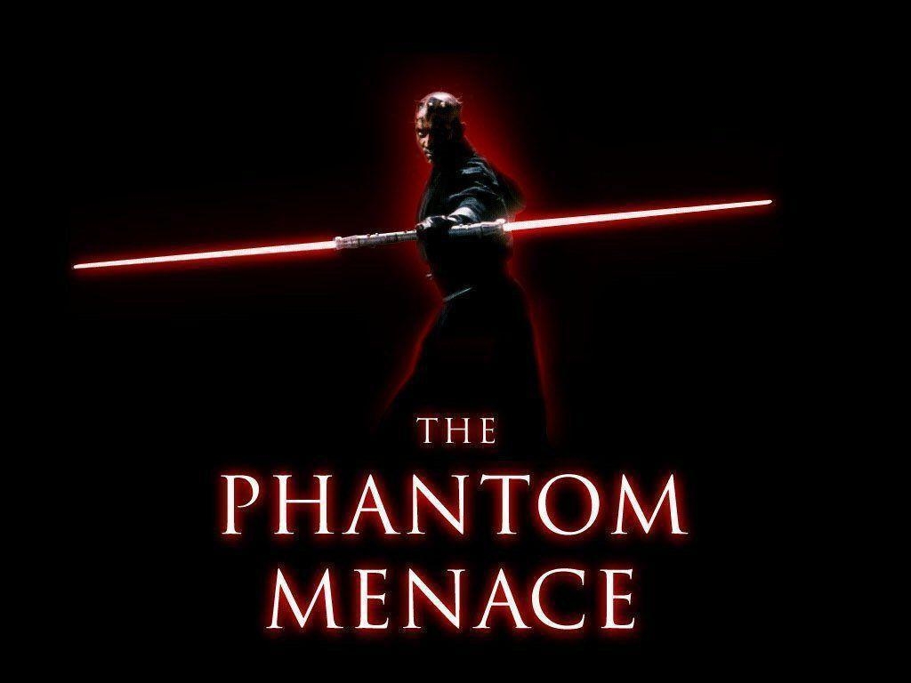 1030x770 Star Wars Episode I the Phantom Menace 3D Wallpaper HD, Desktop