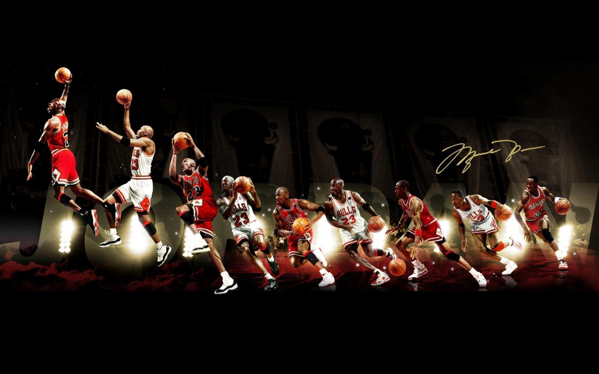 1920x1200 Most Downloaded Michael Jordan Wallpaper HD wallpaper search, Desktop