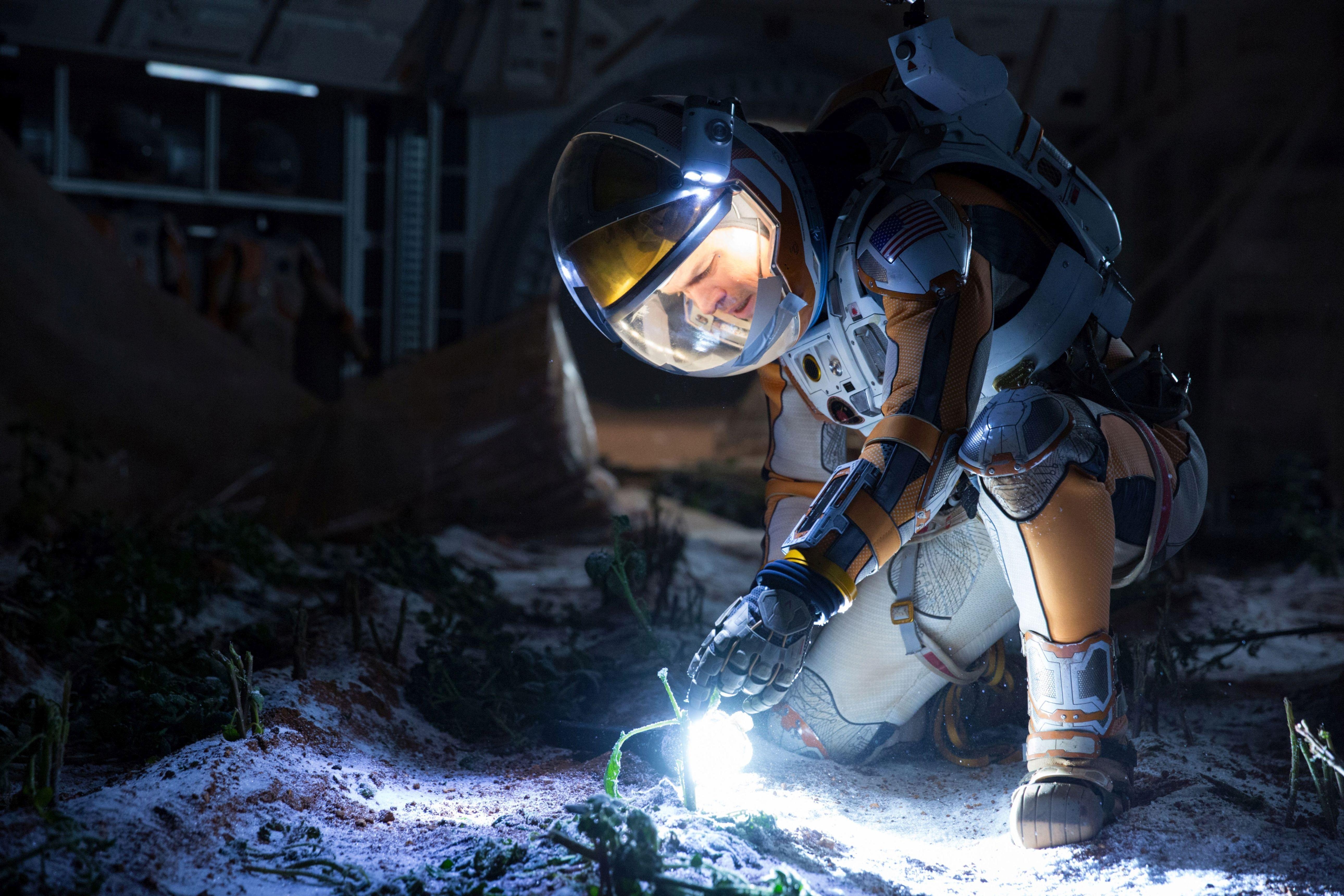 5160x3440 The Martian English Movie Gallery, Picture wallpaper, Photo, Desktop