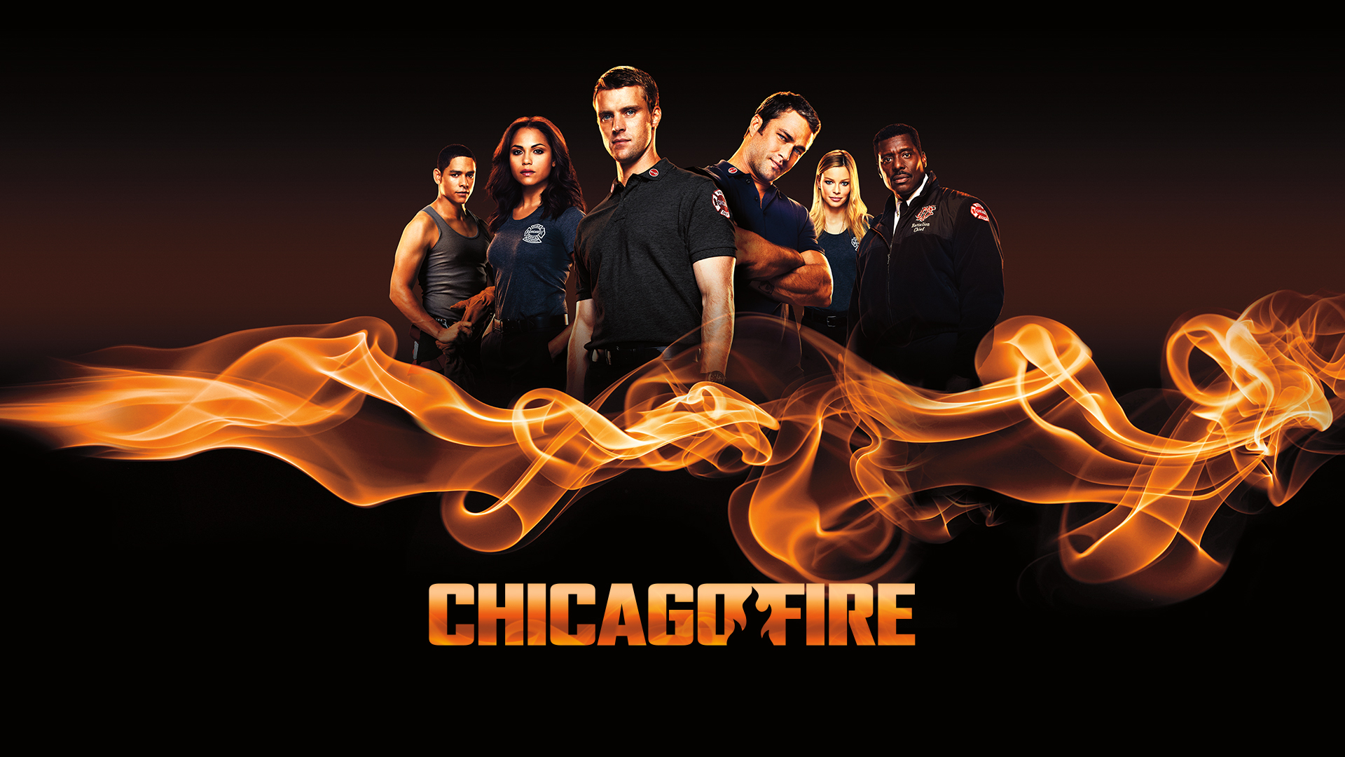 1920x1080 Chicago Fire Wallpaper High Resolution and Quality Download, Desktop