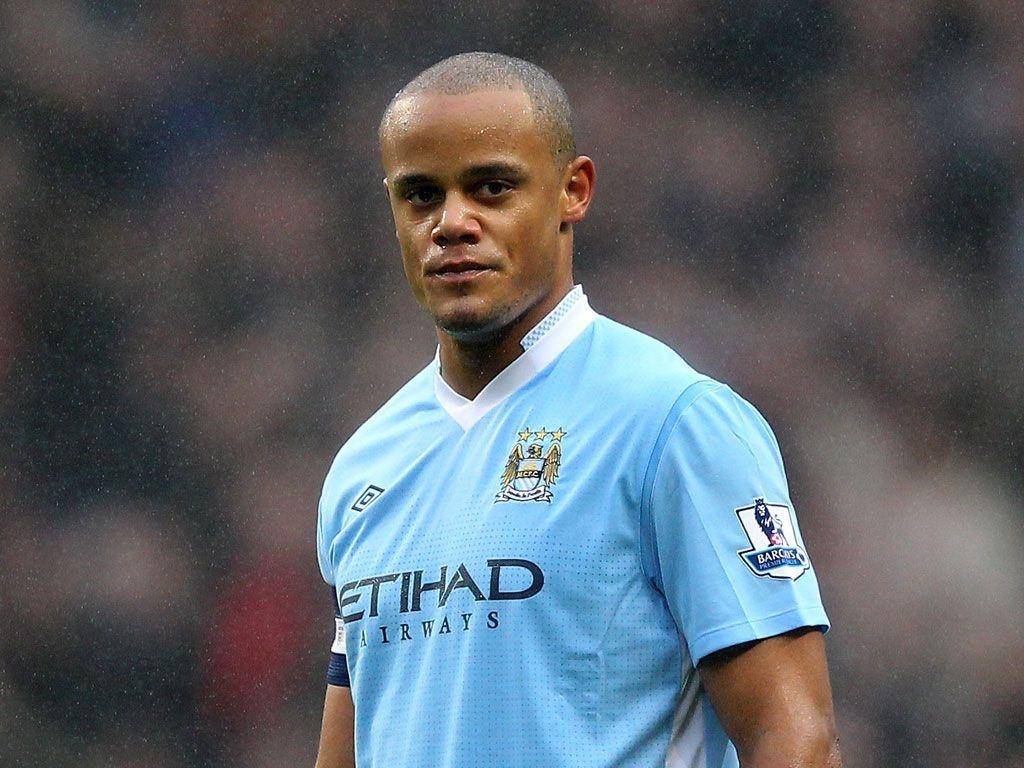 1030x770 Vincent Kompany on the offensive as Manchester City critics eat, Desktop