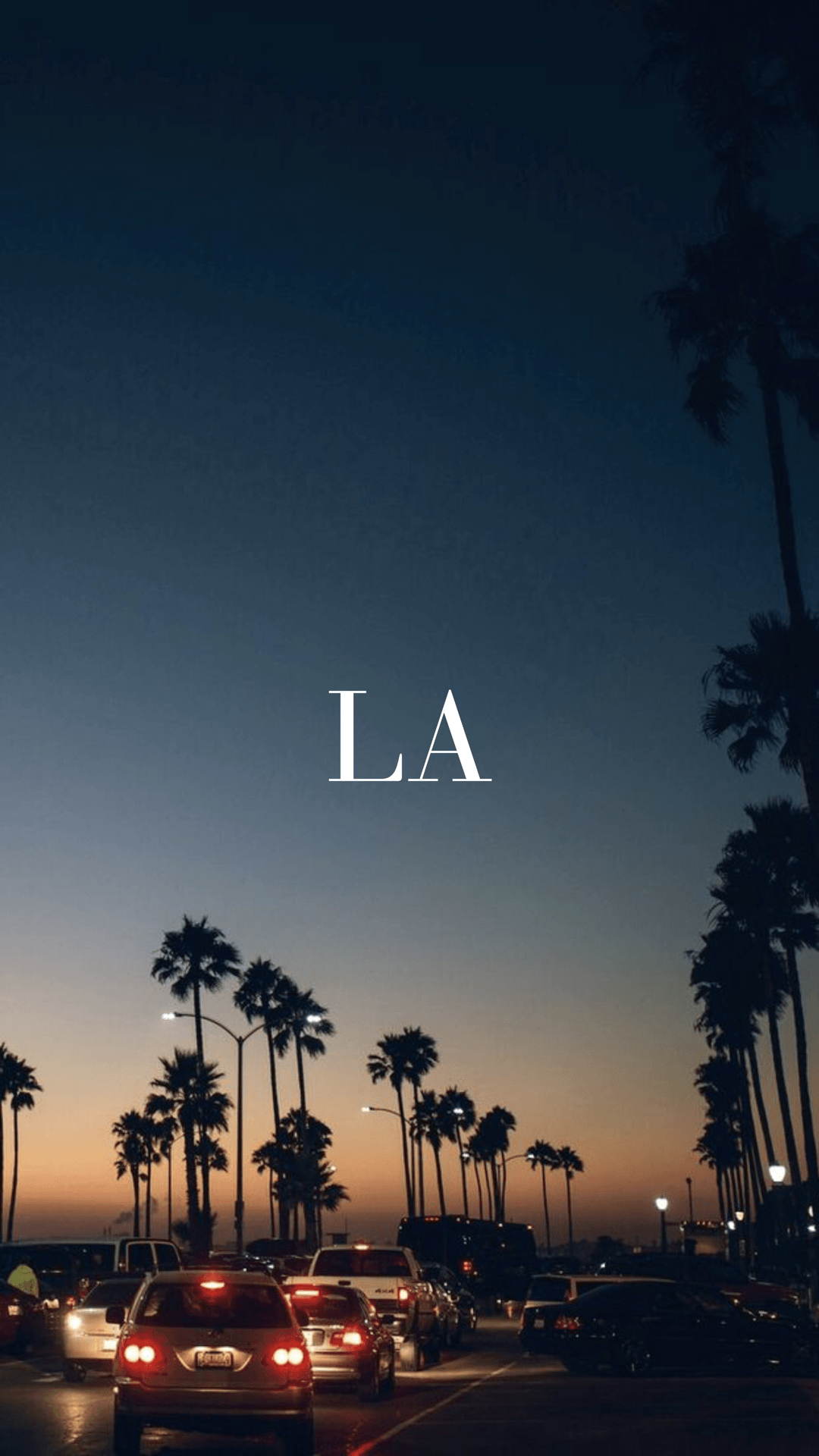 1080x1920 Los Angeles Wallpaper. Los angeles wallpaper, Wallpaper iphone summer, Usa wallpaper, Phone