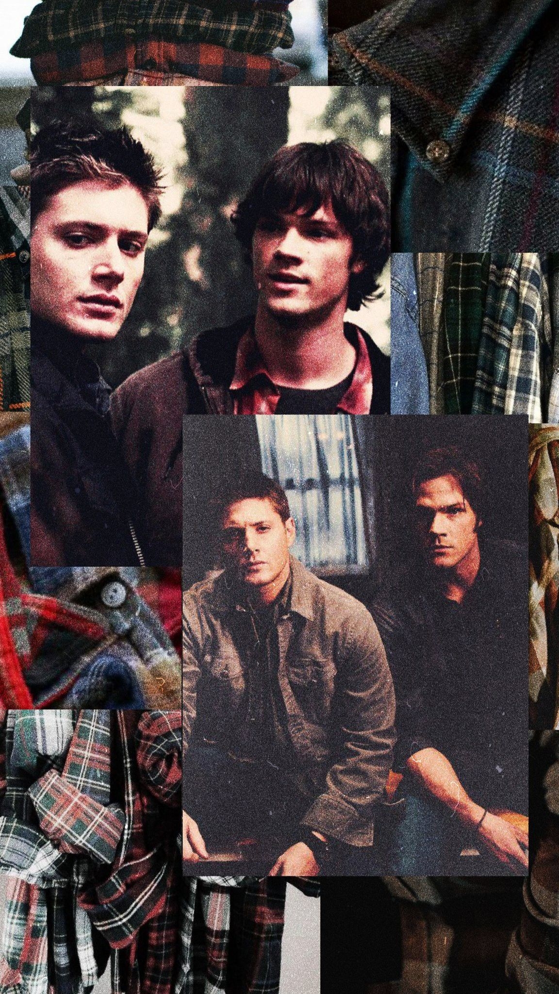 1160x2050 wallpaper. Supernatural wallpaper, Winchester supernatural, Supernatural baby, Phone