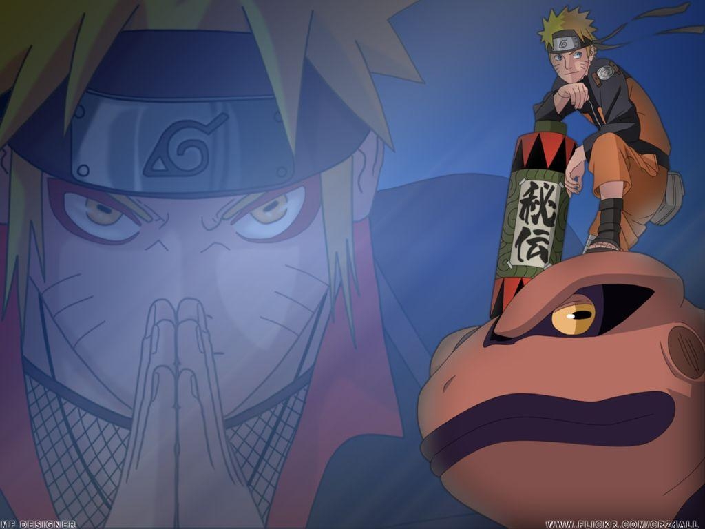 1030x770 naruto uzumaki wallpaper Wallpaper HD, Desktop