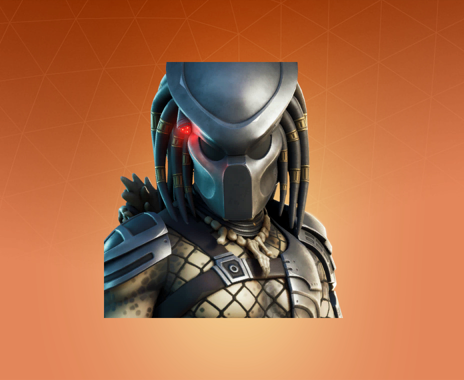 930x760 Predator Fortnite wallpaper, Desktop