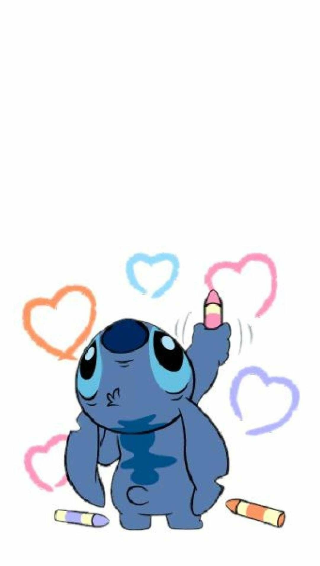 1080x1910 Stitch. Cute disney wallpaper, Cartoon wallpaper iphone, Stitch, Phone