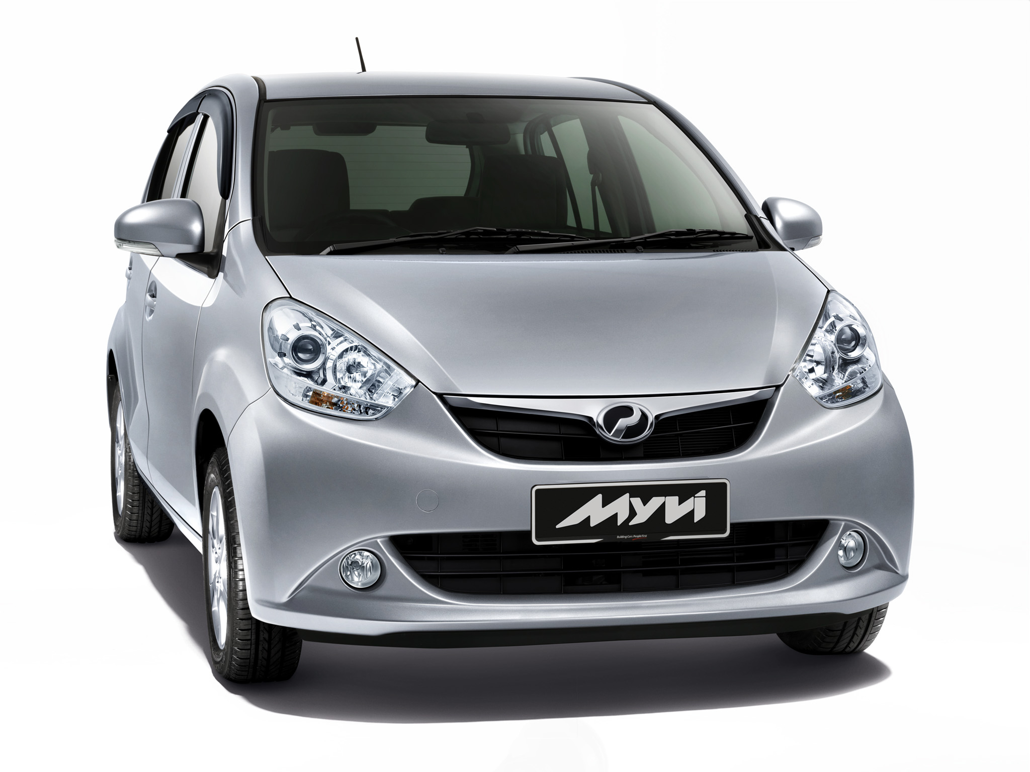 2050x1540 Wallpaper, Perodua, MyVi, netcarshow, netcar, car image, car photo, Desktop