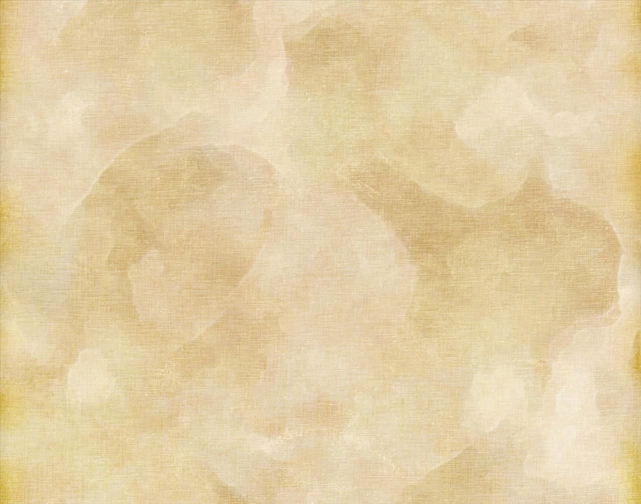 1280x1010 Neutral PowerPoint Background. Awsome PowerPoint Background, Awesome PowerPoint Background and Tablet PowerPoint Background, Desktop